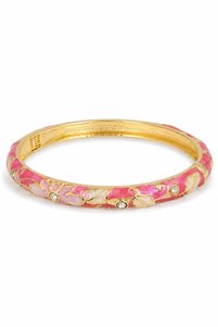 Related product image Jaida Moda Steel Bracelets