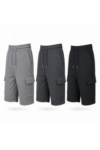 Related product image SURMARİ Shorts