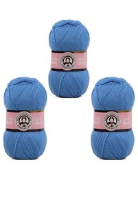 Related product image Ören Bayan Knitting Yarn