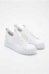 Related product image Zerenyus Sneakers