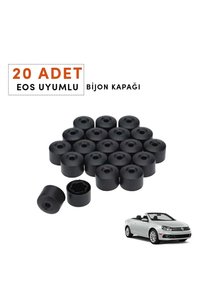 Related product image GARDENAUTO Coats of Arms Stickers & Phosphor Strips