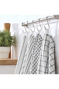 Related product image IKEA Cleaning Cloths