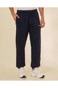 Related product image REDTAG Sweatpants