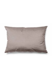 Related product image Pilloveland Cushions and Cushion Covers