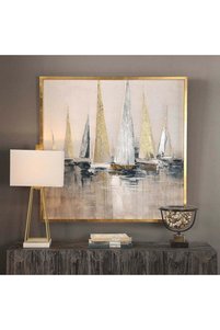 Related product image UTTERMOST Painting