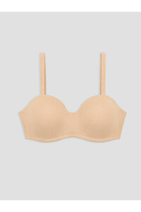 Related product image LC Waikiki Bras