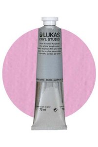 Related product image Lukas Painting