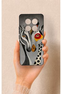 Related product image Vip Case Phone Case