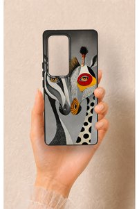 Related product image Vip Case Phone Case