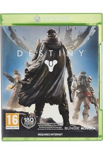 صورة المنتج ذات الصلة Activision ألعاب إكس بوكس