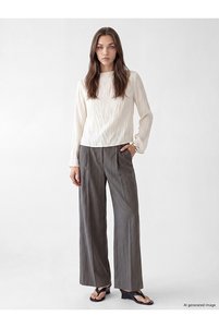 Related product image LC Waikiki Trousers