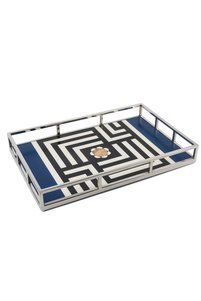 Related product image Mikasa Moor Tray