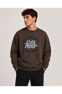 Related product image Medinenur Sweatshirts