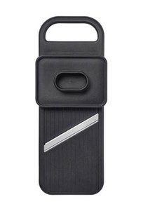 Related product image IKEA Grater
