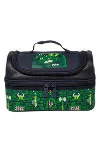 Related product image SMIGGLE Lunch Bags