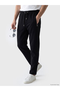 Related product image LC Waikiki Sweatpants