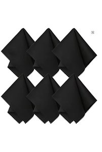 Related product image Choice Photo & Camera Accessories