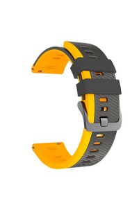 Related product image Choice Smartwatch Bands