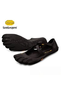 Related product image Vibram Fivefingers Fitness Shoes