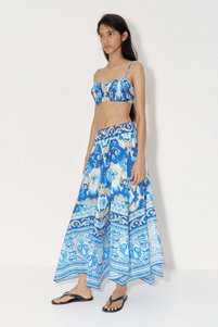 Related product image H&M Skirts
