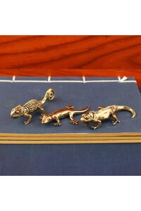 Related product image Choice Decorative Object & Figurine