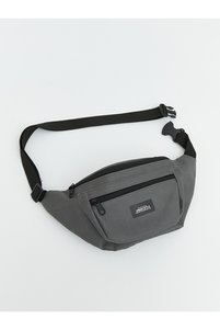 Related product image LC Waikiki Bum Bags