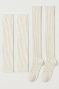 Related product image COTENCONCEPT Socks