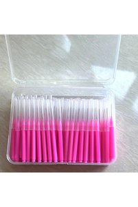 Related product image Choice Dental Floss