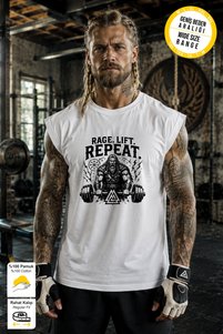 Related product image BESSA Undershirt