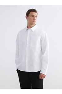 Related product image LC Waikiki Shirts