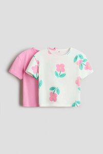 Related product image H&M T-Shirts