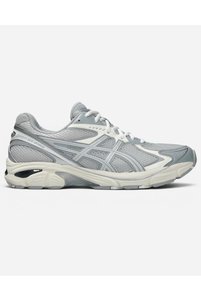 Asics GT-2160 Gri Sneakers 1203A275-026 - Fiyatı