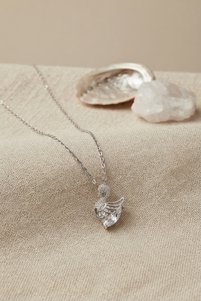 Related product image Lisinya Steel Necklaces