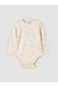 Related product image LC Waikiki Bodysuits