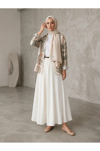 Related product image Foremia Skirts