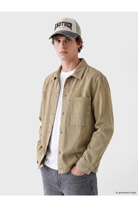 Related product image LC Waikiki Shirts