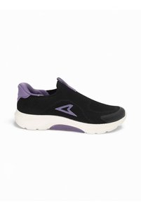 Related product image BATA Fitness Shoes