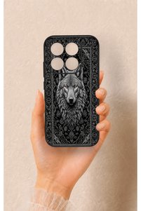 Related product image Vip Case Phone Case