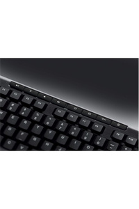 Imaginea produsului asociat logitech Tastaturi