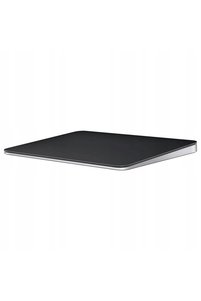 Imaginea produsului asociat Apple Stick USB