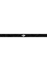 Imaginea produsului asociat DJI Accesorii pentru drone