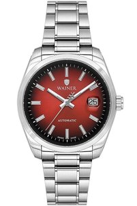 Related product image Wainer Watches