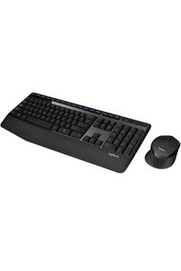 Imaginea produsului asociat logitech Tastaturi