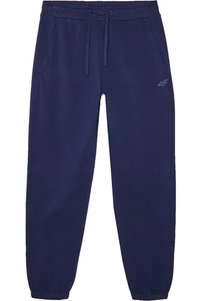 Imaginea produsului asociat 4F Pantaloni de trening