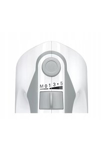 Imaginea produsului asociat Bosch Mixer și set de mixere