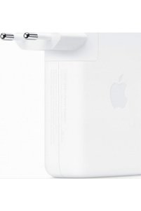 Imaginea produsului asociat Apple Stick USB