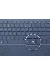 Imaginea produsului asociat Microsoft Stilouri de lux