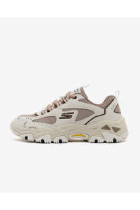 Related product image Skechers Walking Shoes