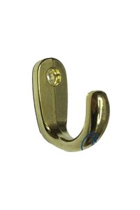 Related product image OEM Hangers