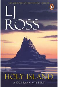 صورة المنتج ذات الصلة Penguin Books روايات أجنبية